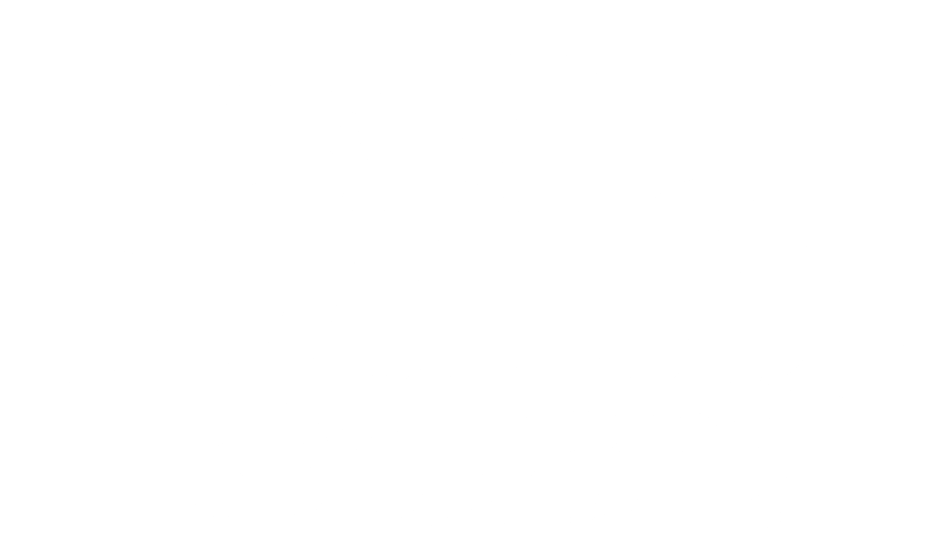 Haritha Areekode